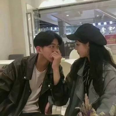 新股日历丨晨光电机